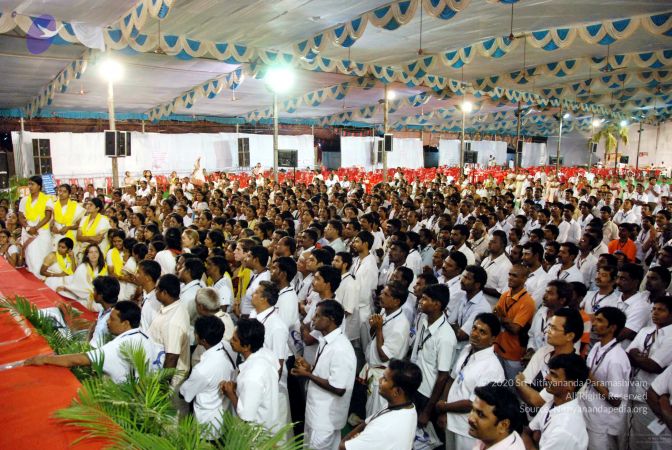 20091127DSC 1771 CMP WM001.jpg