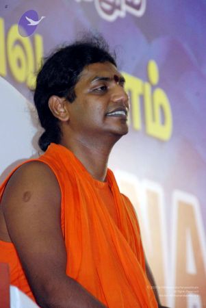 20091127DSC 1776 CMP WM001.jpg