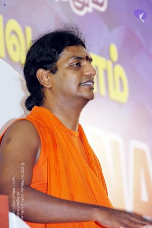 20091127DSC 1777 CMP WM001.jpg