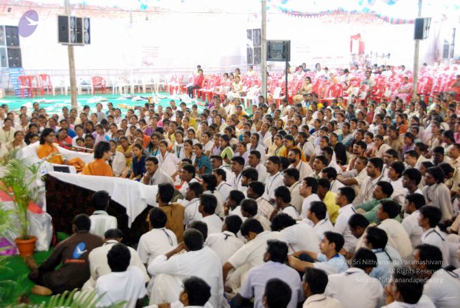 20091128DSC 1780 CMP WM001.jpg