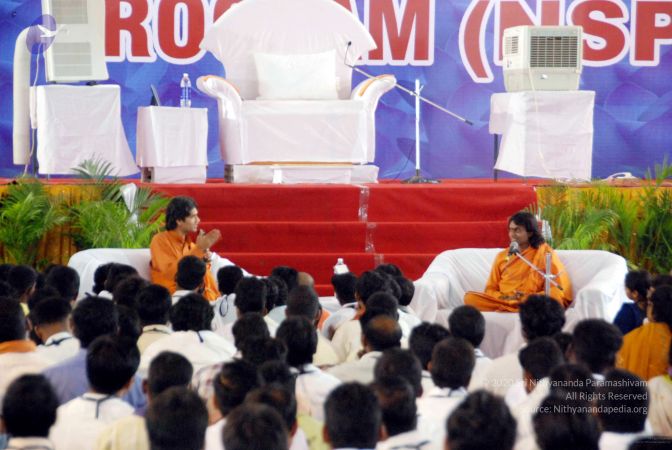 20091128DSC 1783 CMP WM001.jpg