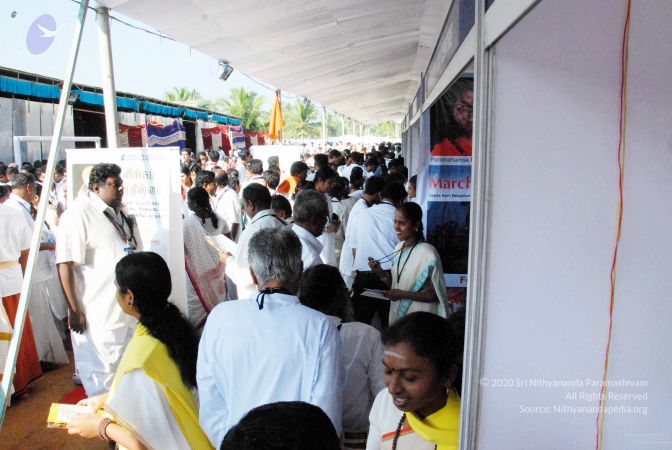 20091128DSC 1788 CMP WM001.jpg