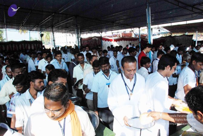 20091128DSC 1791 CMP WM001.jpg