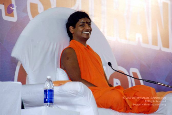 20091128DSC 1797 CMP WM001.jpg