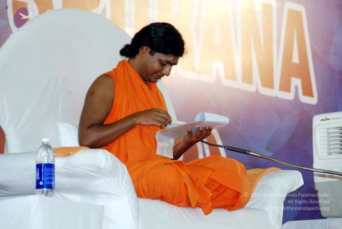 20091128DSC 1800 CMP WM001.jpg