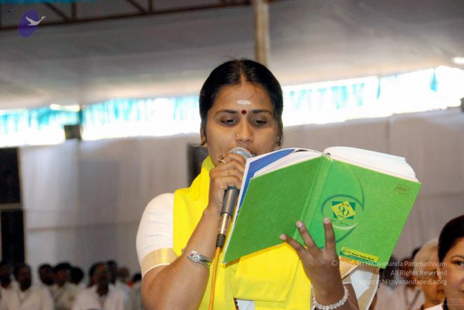 20091128DSC 1801 CMP WM001.jpg