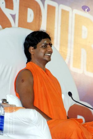 20091128DSC 1805 CMP WM001.jpg