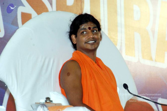 20091128DSC 1806 CMP WM001.jpg