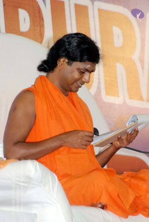 20091128DSC 1807 CMP WM001.jpg