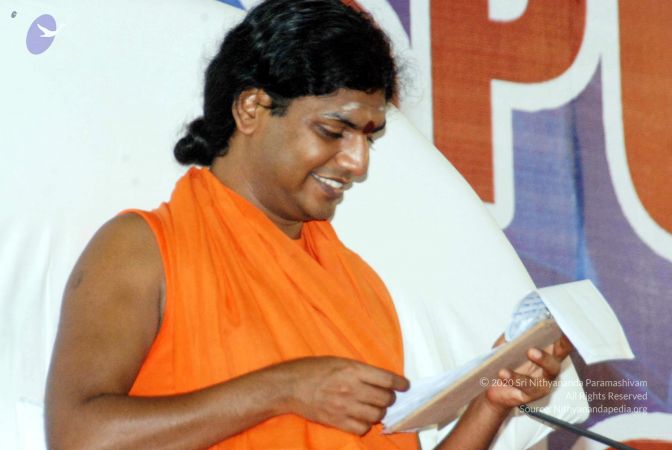 20091128DSC 1811 CMP WM001.jpg