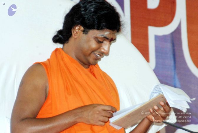 20091128DSC 1812 CMP WM001.jpg