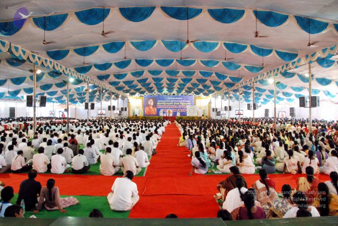 20091128DSC 1820 CMP WM001.jpg