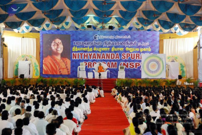 20091128DSC 1822 CMP WM001.jpg