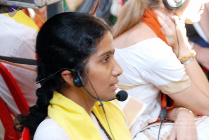 20091128DSC 1834 CMP WM001.jpg