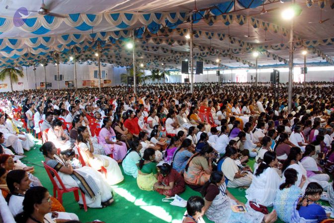 20091128DSC 1840 CMP WM001.jpg