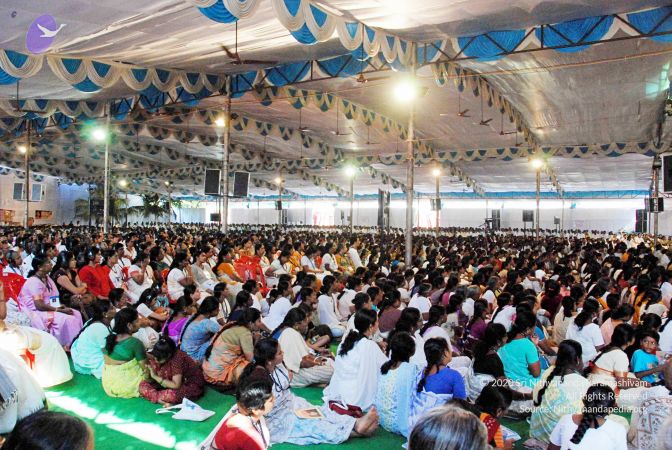 20091128DSC 1841 CMP WM001.jpg