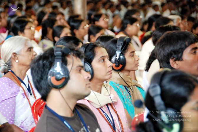 20091128DSC 1844 CMP WM001.jpg