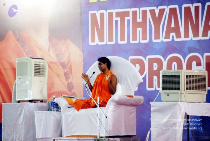 20091128DSC 1845 CMP WM001.jpg