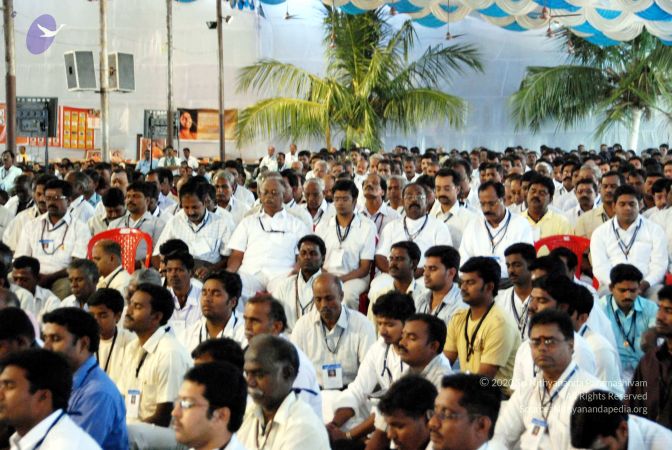 20091128DSC 1850 CMP WM001.jpg