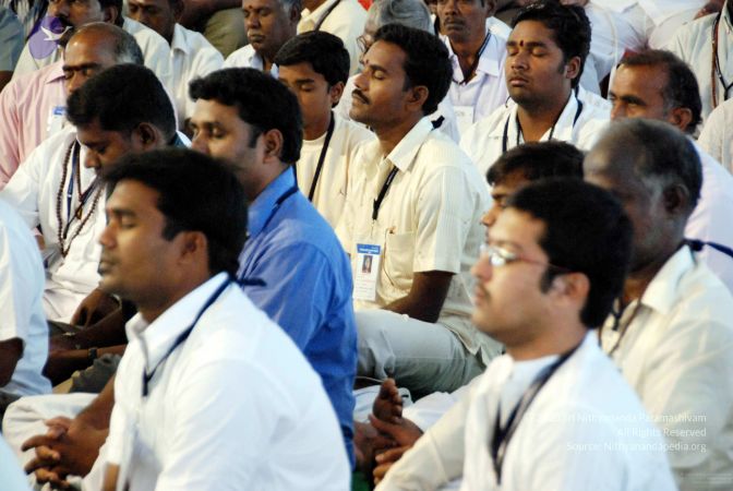 20091128DSC 1851 CMP WM001.jpg