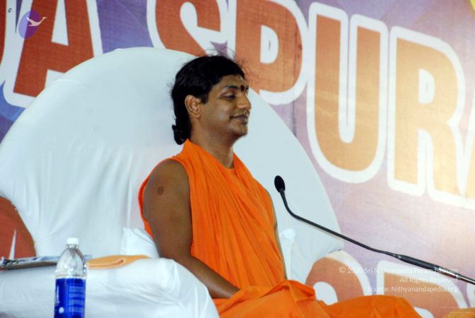 20091128DSC 1864 CMP WM001.jpg