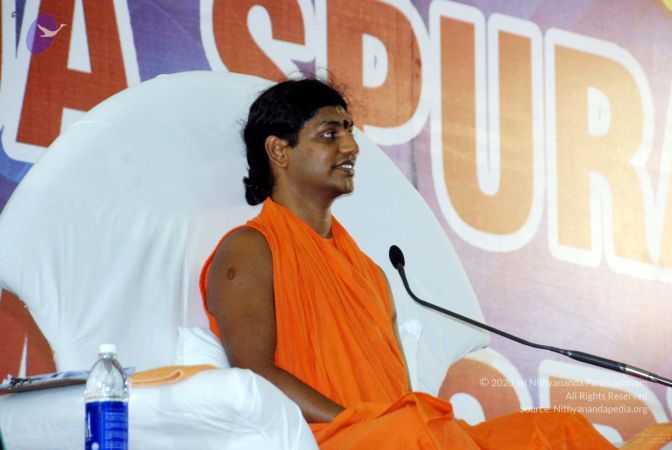 20091128DSC 1865 CMP WM001.jpg