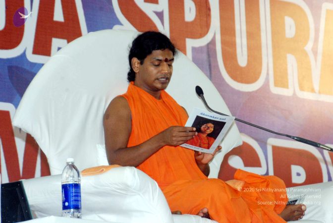 20091128DSC 1876 CMP WM001.jpg