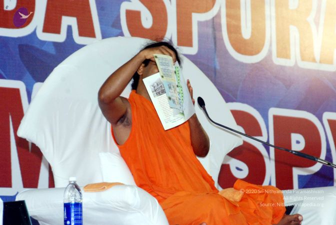 20091128DSC 1878 CMP WM001.jpg