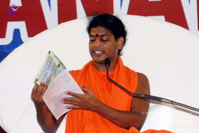 20091128DSC 1882 CMP WM001.jpg