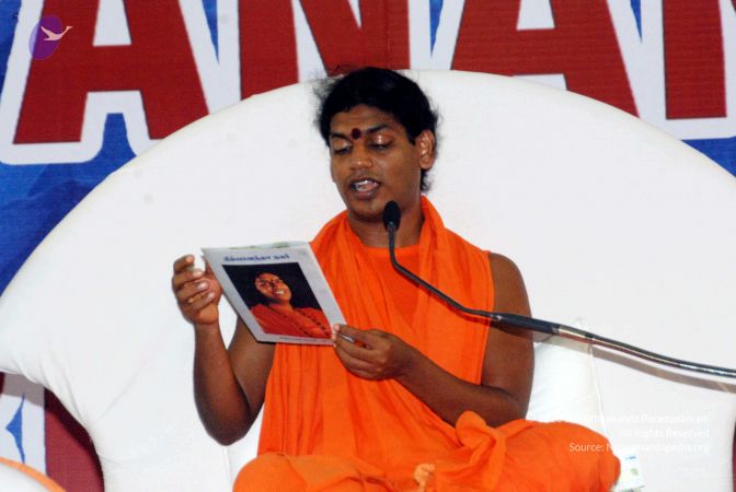 20091128DSC 1883 CMP WM001.jpg