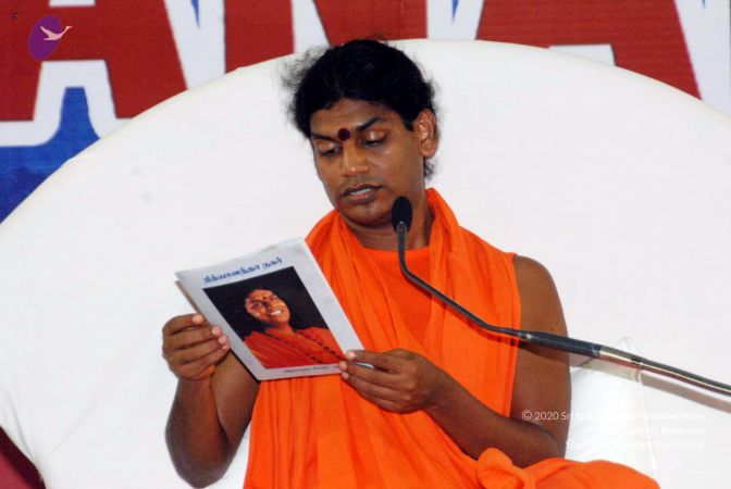 20091128DSC 1884 CMP WM001.jpg