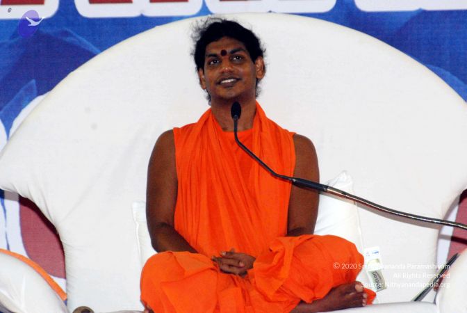 20091128DSC 1888 CMP WM001.jpg