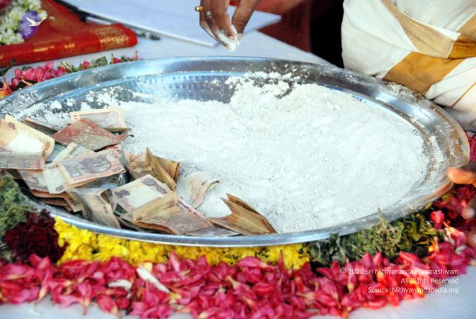 20091128DSC 1929 CMP WM001.jpg