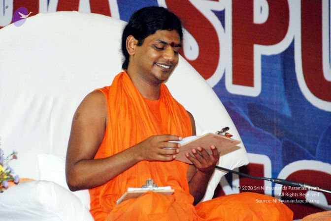 20091128DSC 1952 CMP WM001.jpg