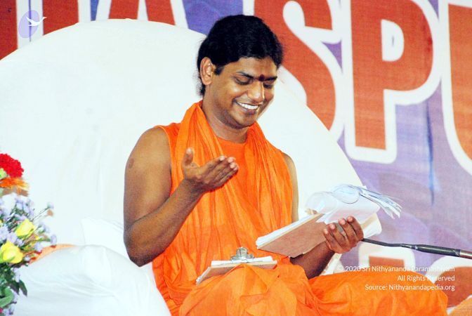 20091128DSC 1956 CMP WM001.jpg