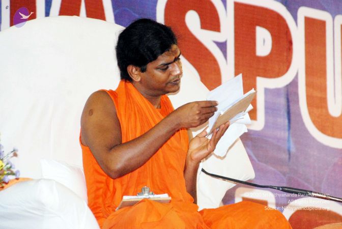 20091128DSC 1958 CMP WM001.jpg