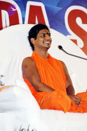 20091128DSC 1960 CMP WM001.jpg