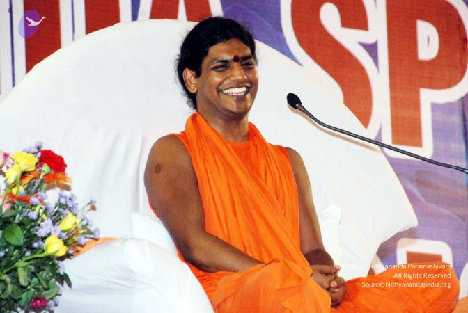 20091128DSC 1966 CMP WM001.jpg