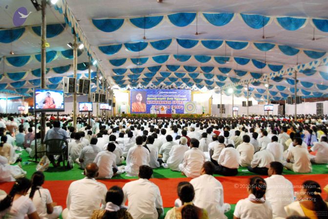 20091128DSC 1969 CMP WM001.jpg