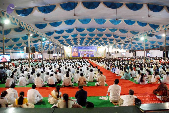 20091128DSC 1970 CMP WM001.jpg