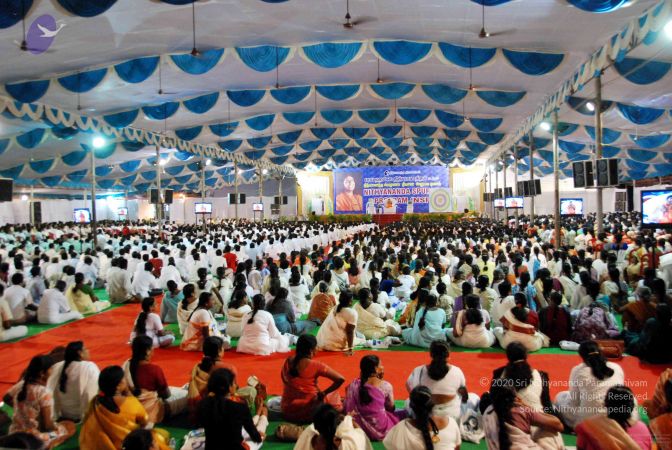 20091128DSC 1972 CMP WM001.jpg