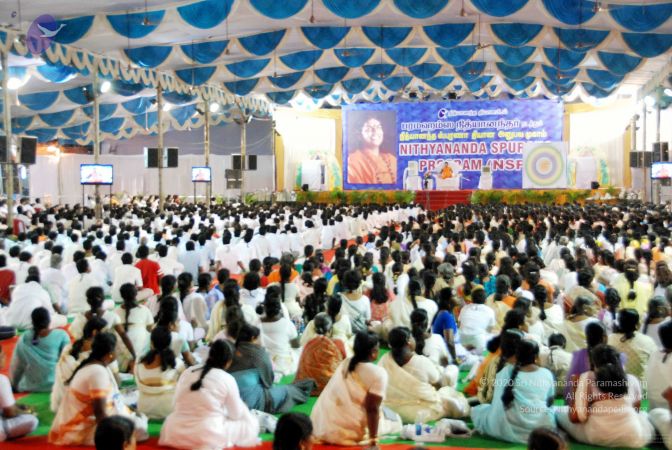 20091128DSC 1973 CMP WM001.jpg