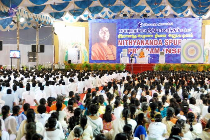 20091128DSC 1974 CMP WM001.jpg