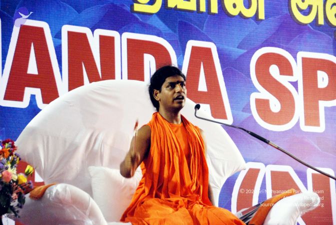 20091128DSC 1992 CMP WM001.jpg