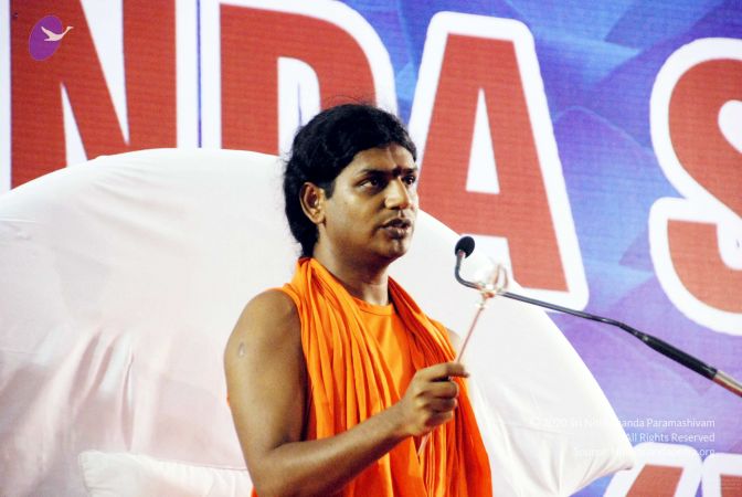 20091128DSC 1996 CMP WM001.jpg