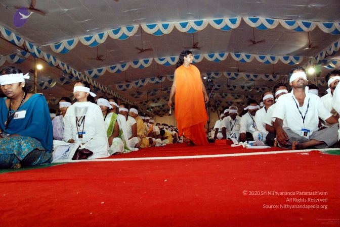 20091128DSC 2008 CMP WM001.jpg