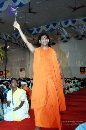 20091128DSC 2010 CMP WM001.jpg