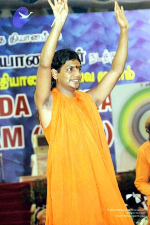 20091128DSC 2016 CMP WM001.jpg