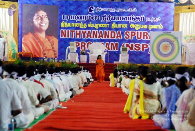 20091128DSC 2024 CMP WM001.jpg