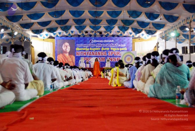 20091128DSC 2026 CMP WM001.jpg